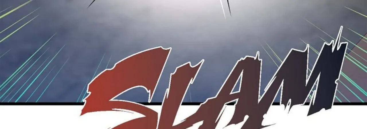 13th Prince Chapter 16 page 60 - 