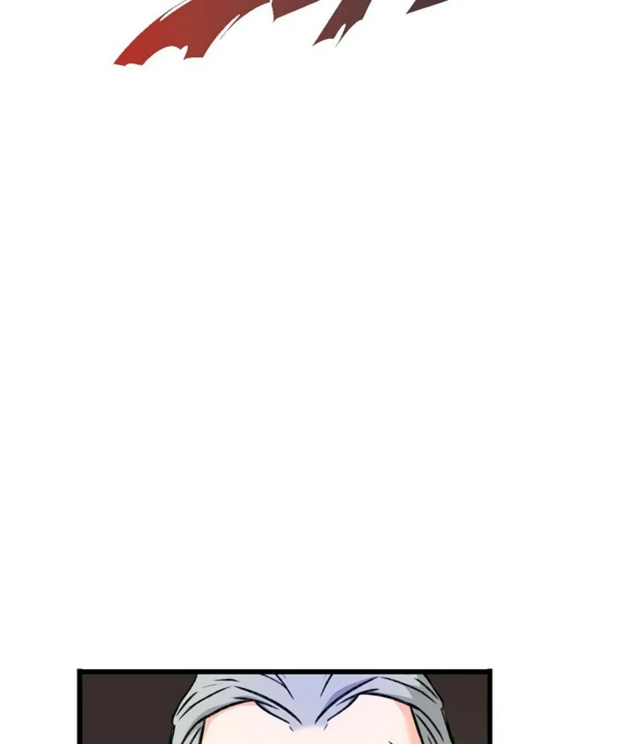 13th Prince Chapter 16 page 61 - 
