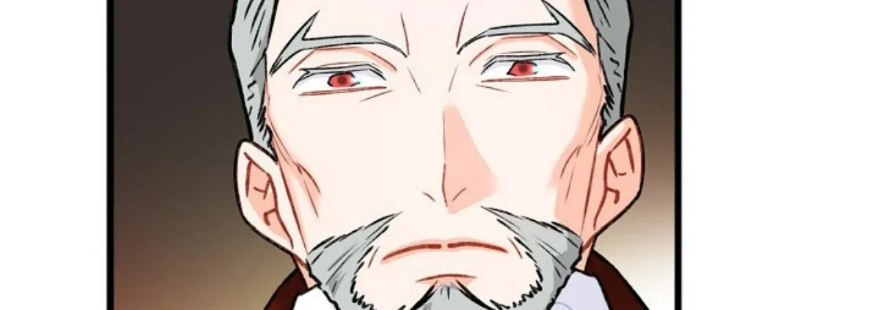 13th Prince Chapter 16 page 62 - 