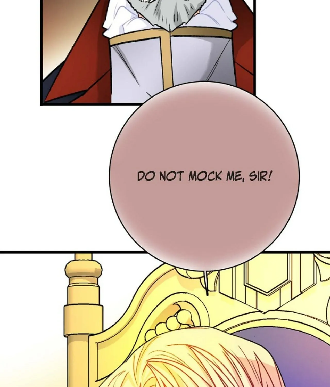 13th Prince Chapter 16 page 63 - 