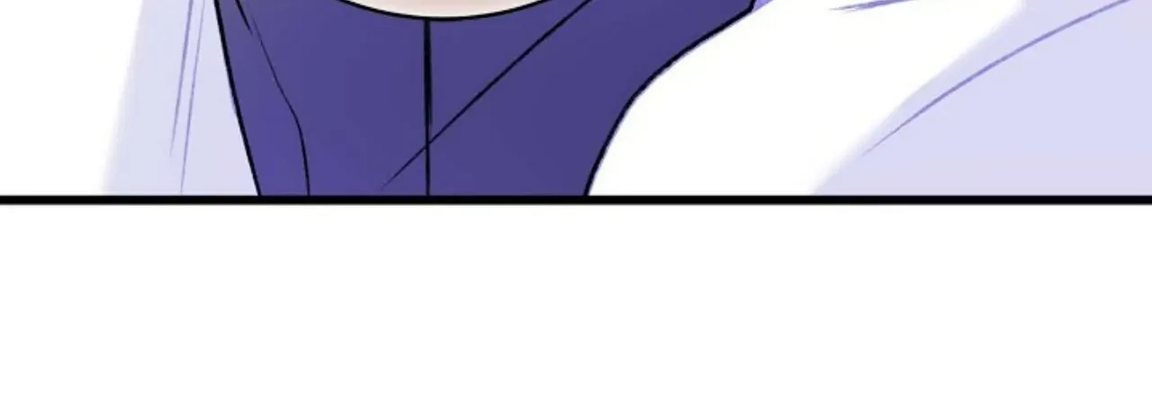 13th Prince Chapter 16 page 66 - 