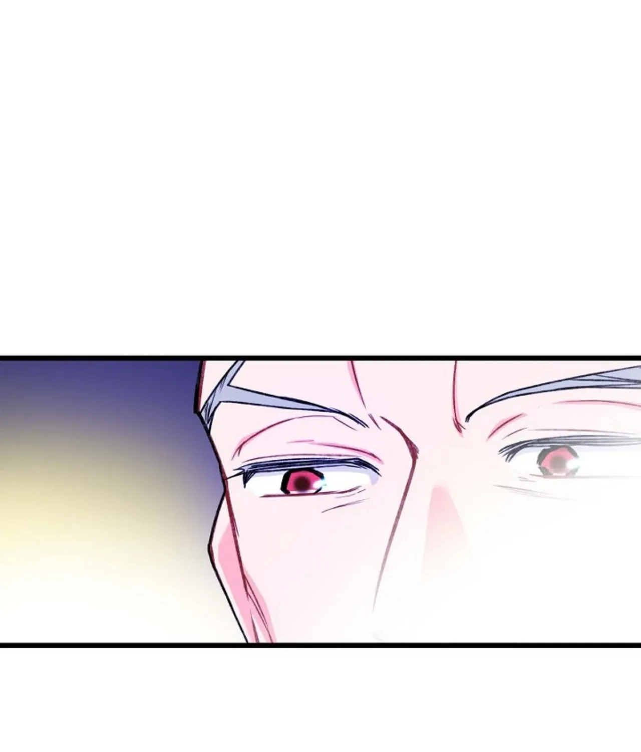 13th Prince Chapter 16 page 67 - 