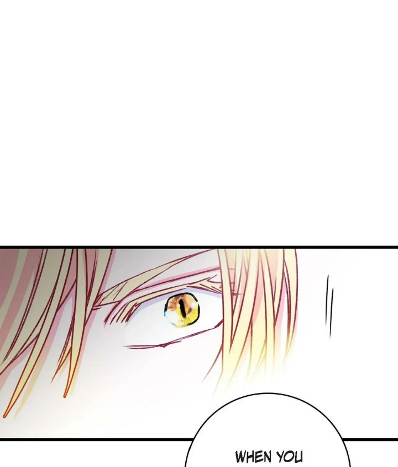 13th Prince Chapter 16 page 69 - 