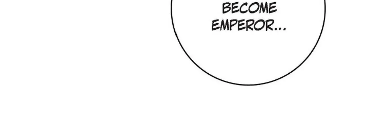 13th Prince Chapter 16 page 70 - 