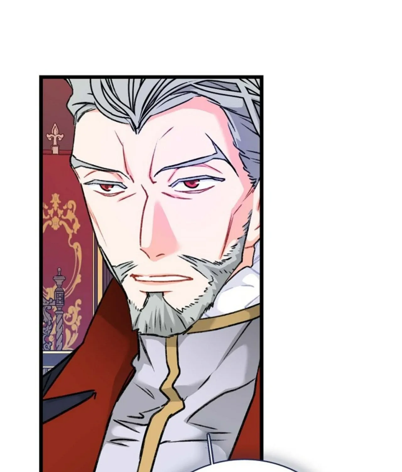 13th Prince Chapter 16 page 75 - 