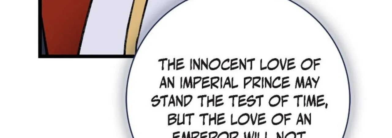 13th Prince Chapter 16 page 76 - 
