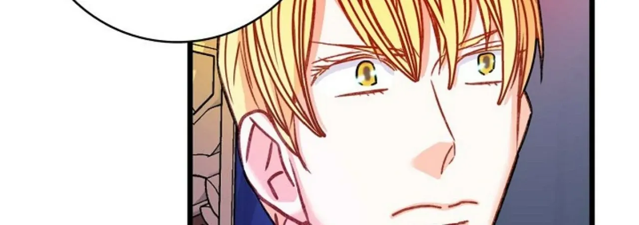 13th Prince Chapter 16 page 78 - 