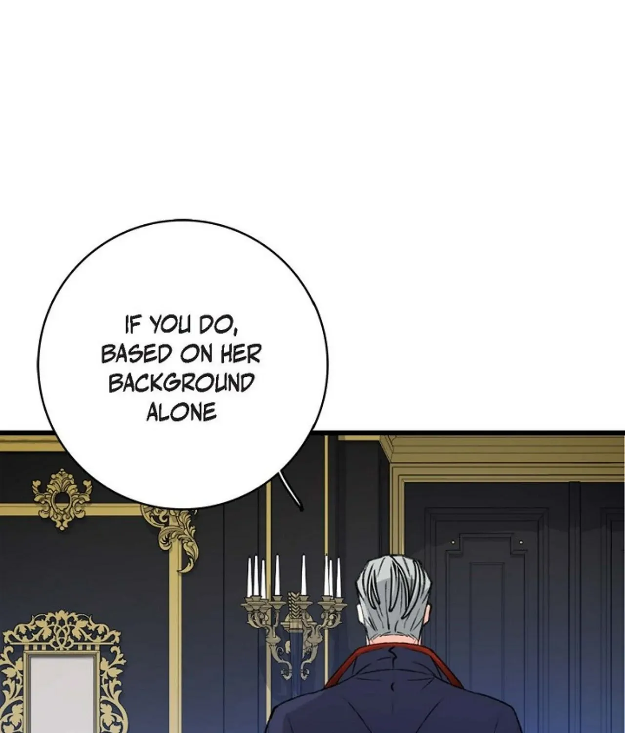 13th Prince Chapter 16 page 81 - 