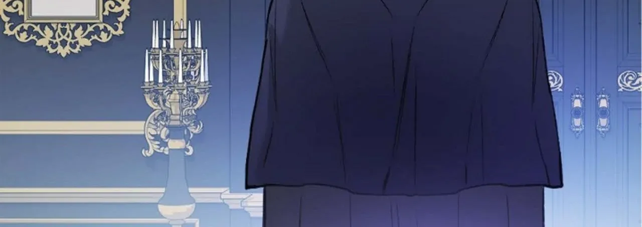 13th Prince Chapter 16 page 82 - 