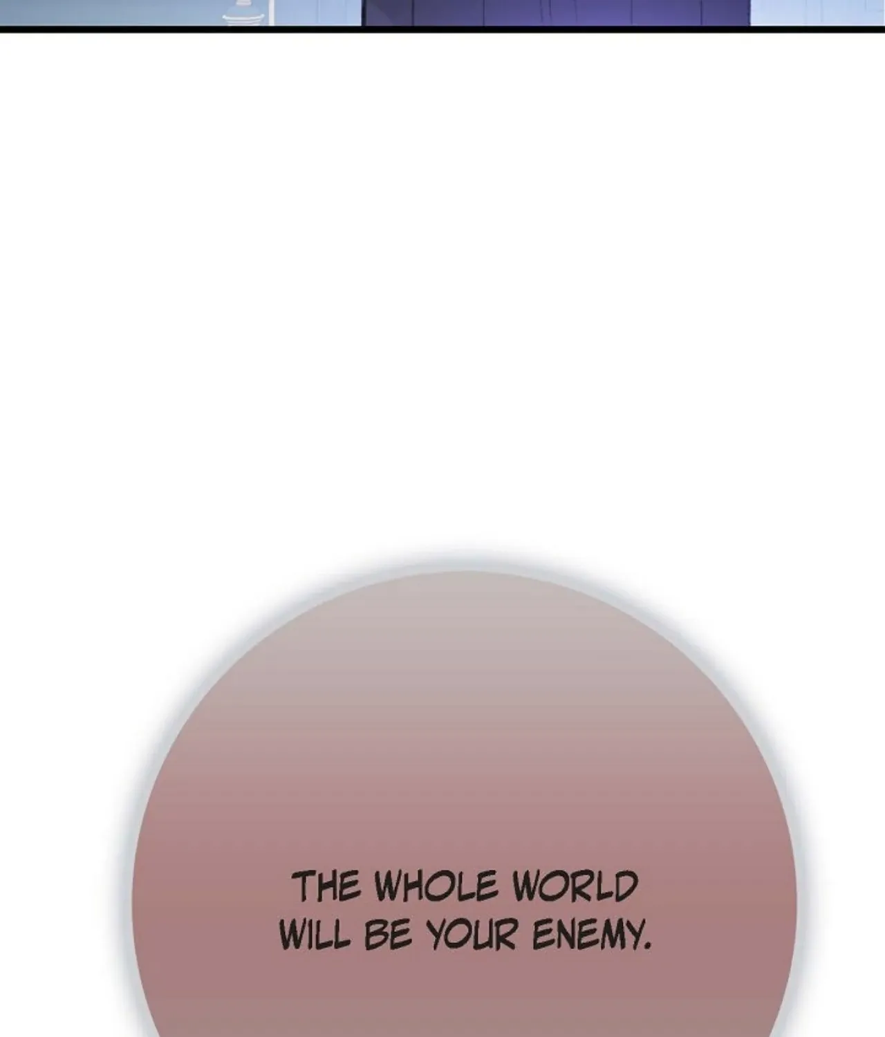13th Prince Chapter 16 page 83 - 