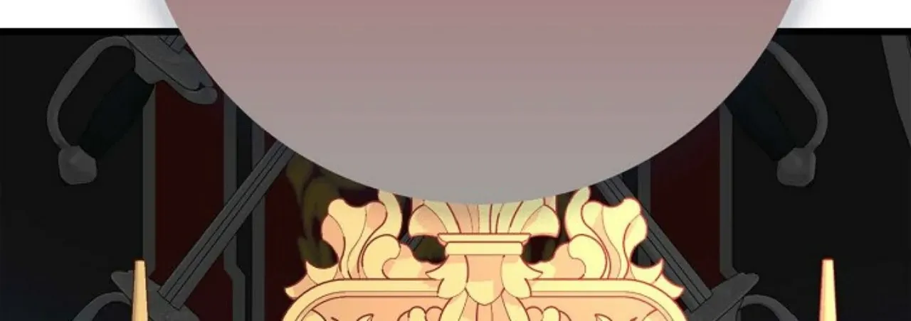 13th Prince Chapter 16 page 84 - 
