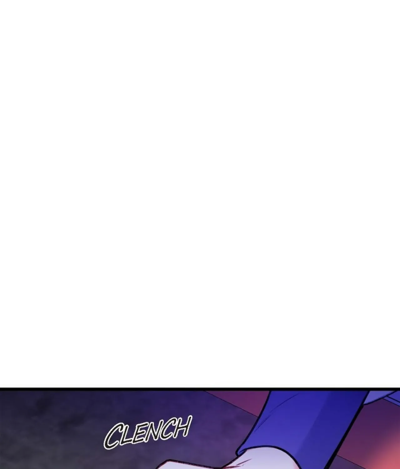 13th Prince Chapter 16 page 87 - 