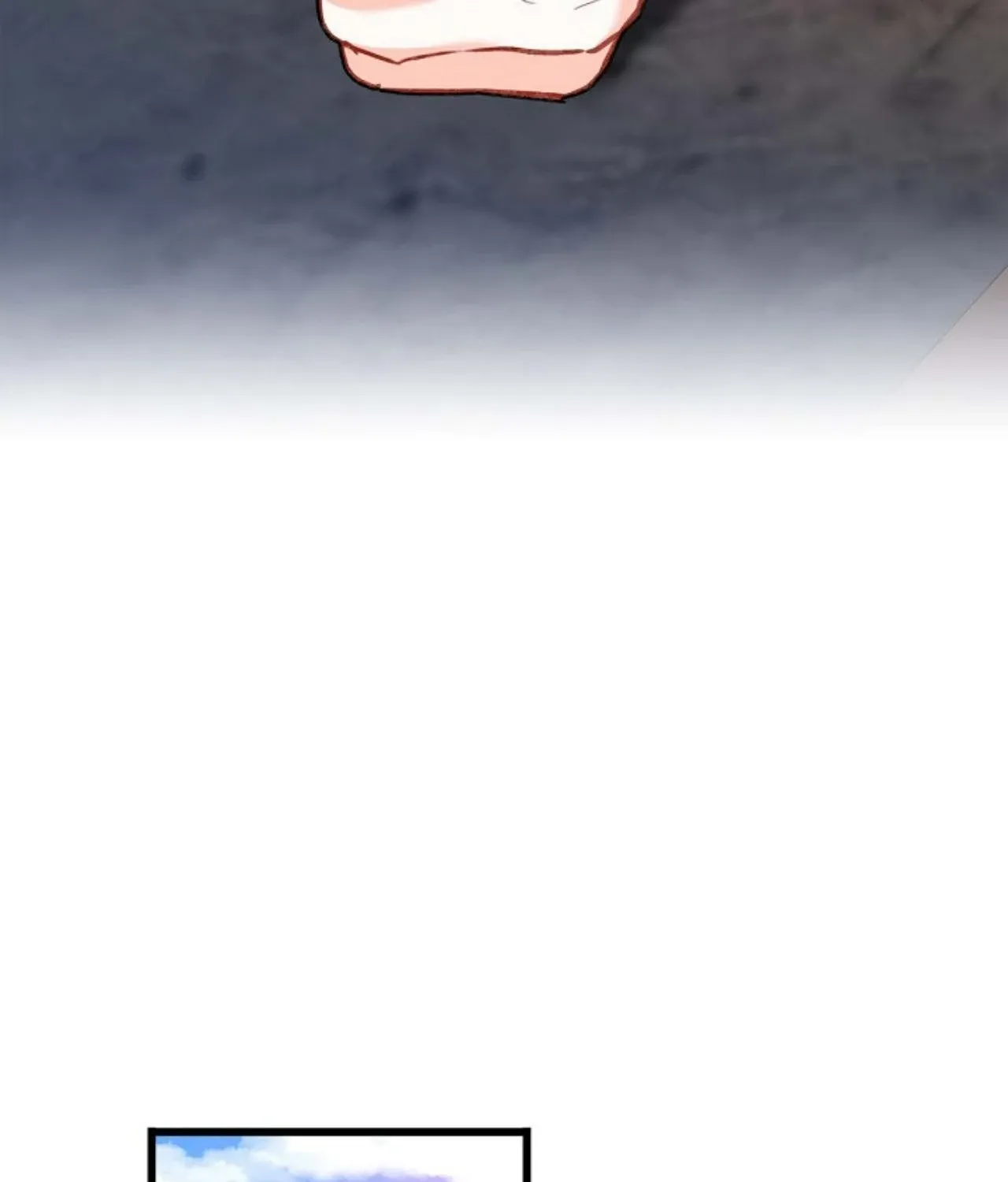 13th Prince Chapter 16 page 89 - 