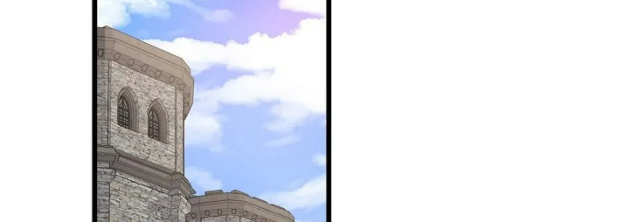 13th Prince Chapter 16 page 90 - 