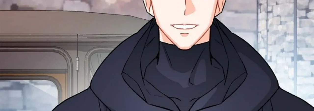 13th Prince Chapter 16 page 92 - 