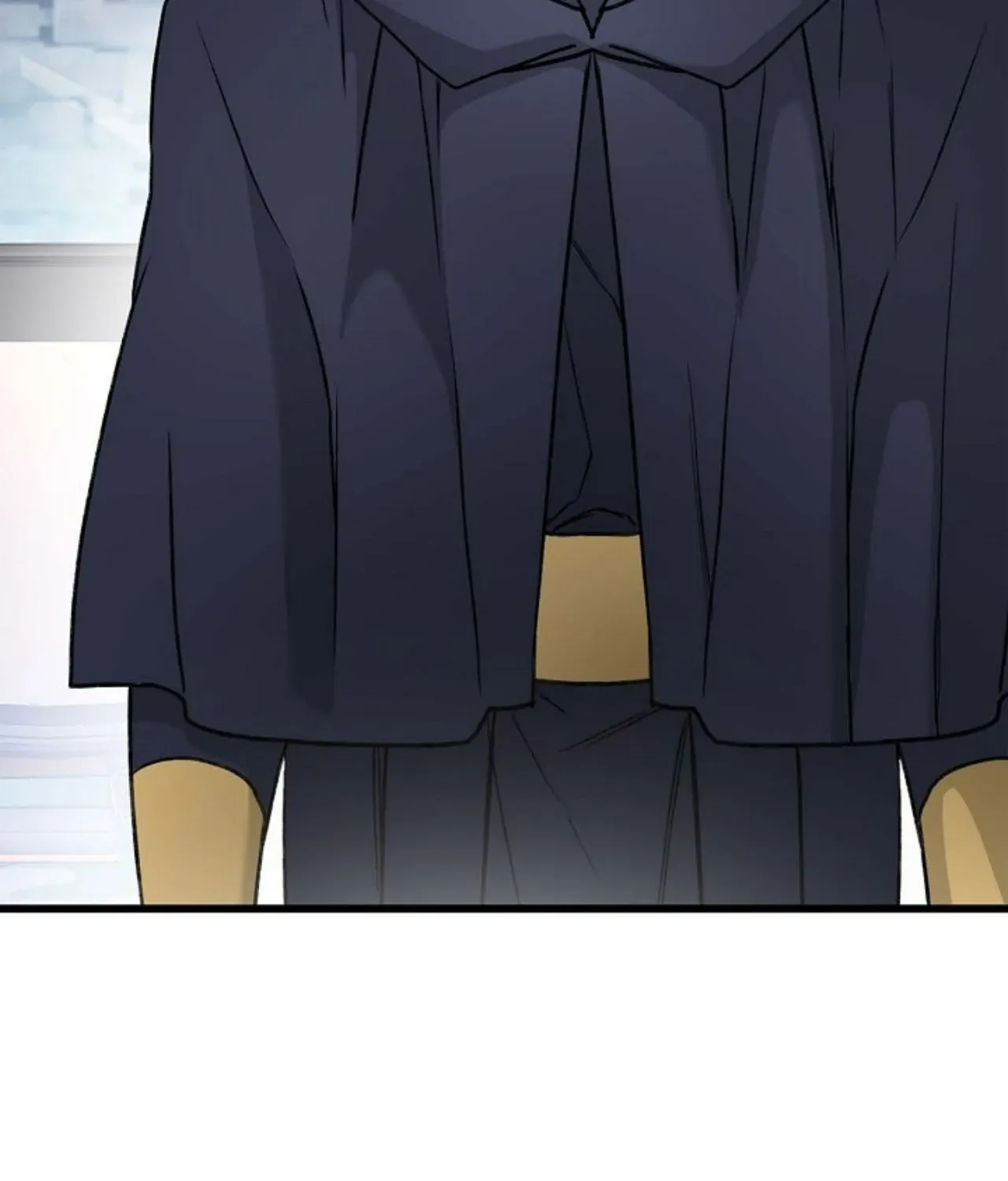 13th Prince Chapter 16 page 93 - 
