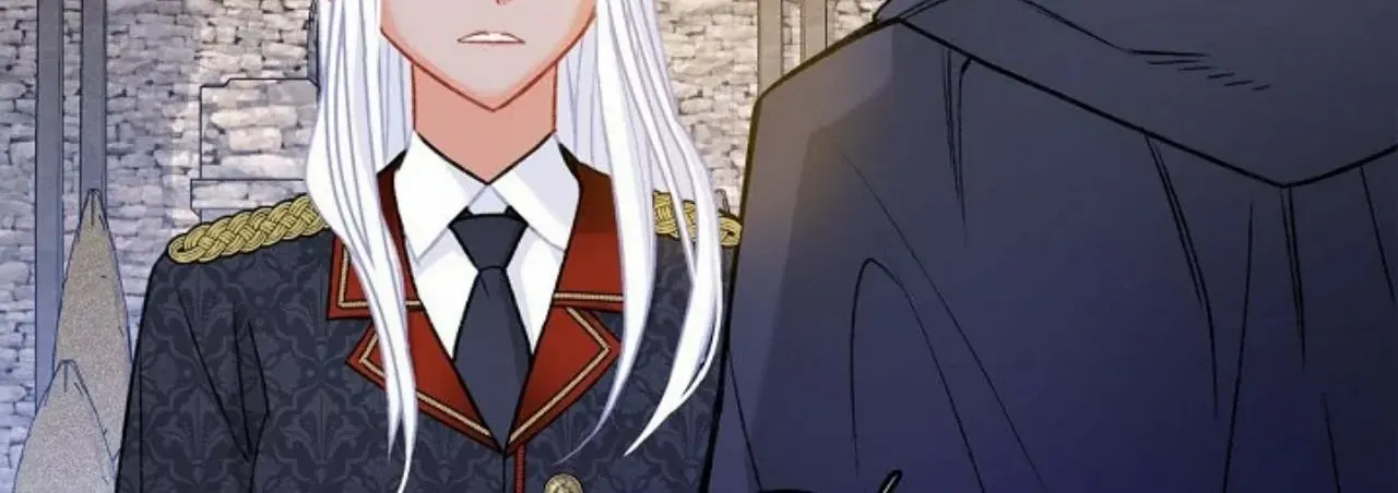 13th Prince Chapter 16 page 96 - 