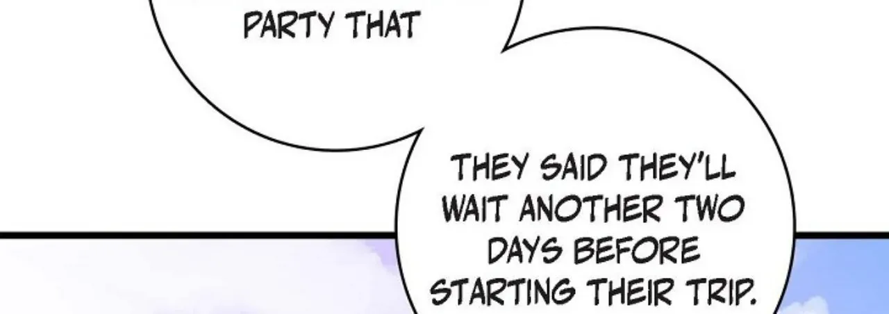 13th Prince Chapter 16 page 98 - 