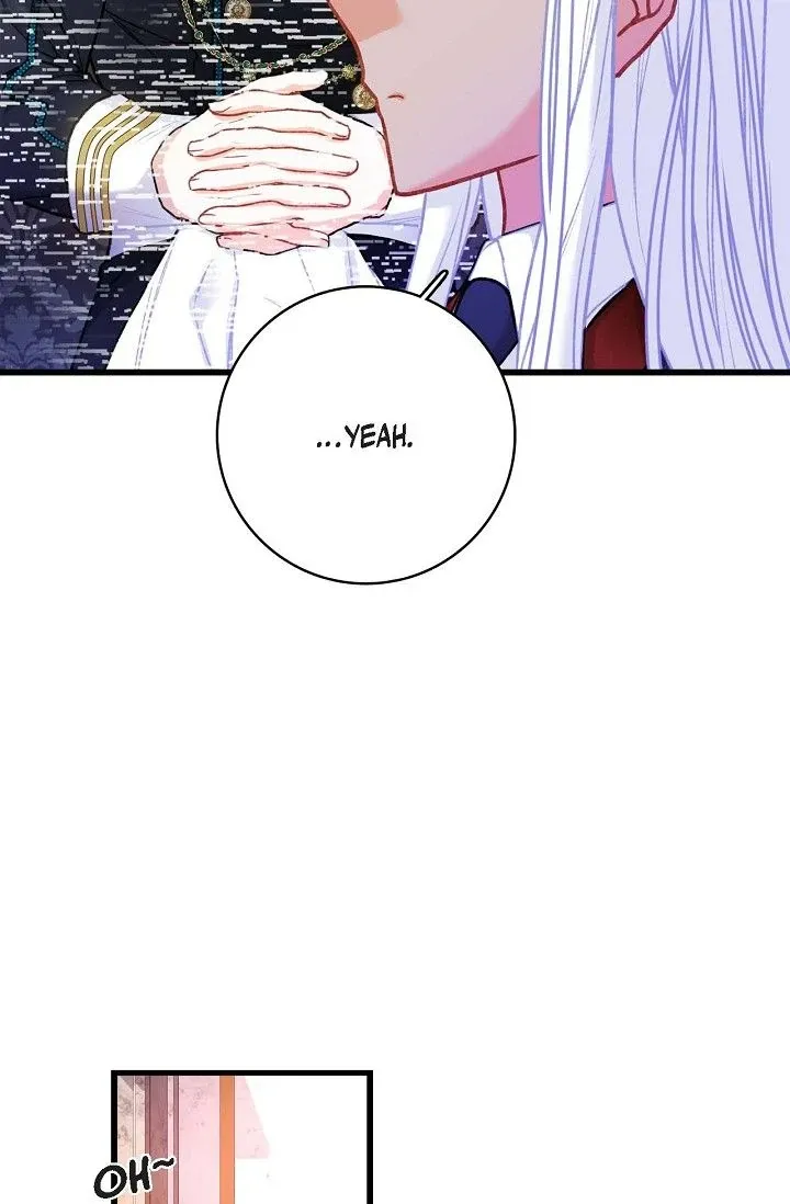 13th Prince Chapter 17 page 11 - 