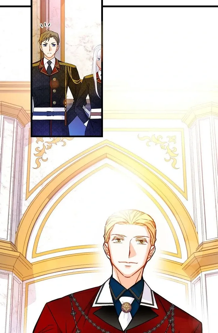 13th Prince Chapter 17 page 12 - 