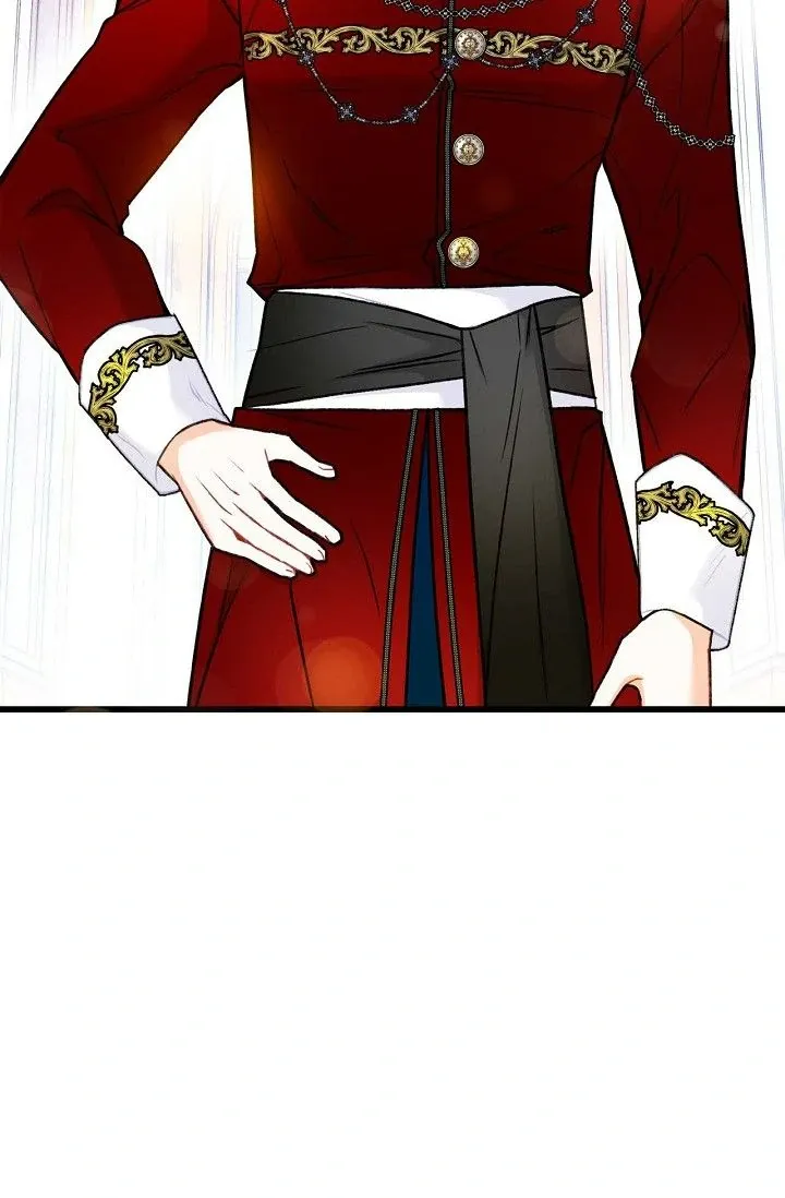 13th Prince Chapter 17 page 13 - 
