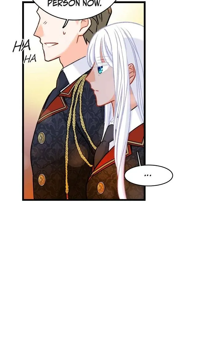 13th Prince Chapter 17 page 20 - 