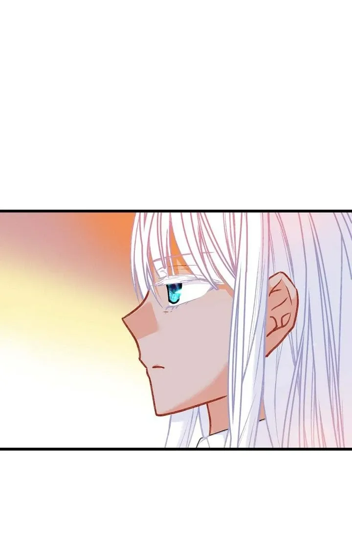 13th Prince Chapter 17 page 21 - 