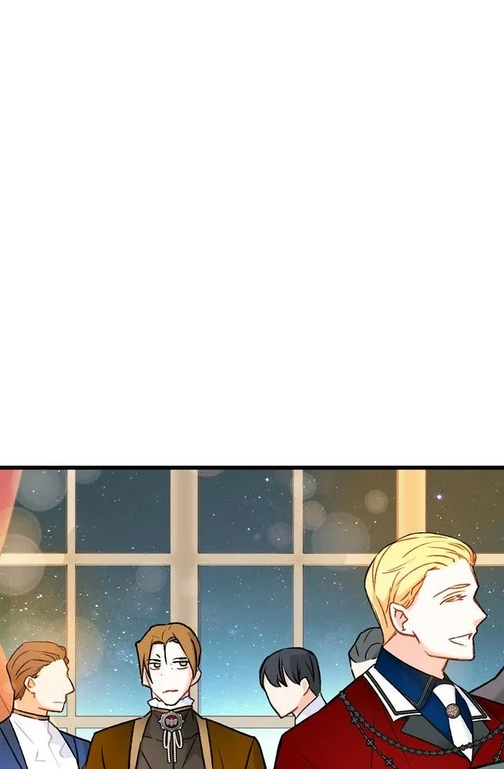 13th Prince Chapter 17 page 22 - 
