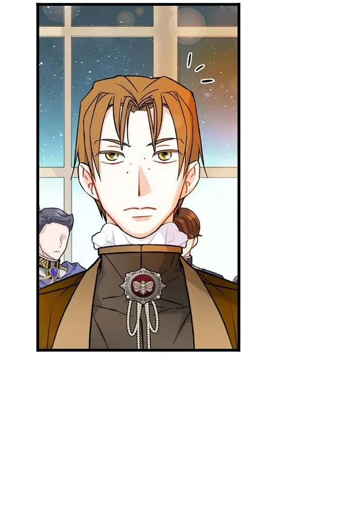 13th Prince Chapter 17 page 24 - 