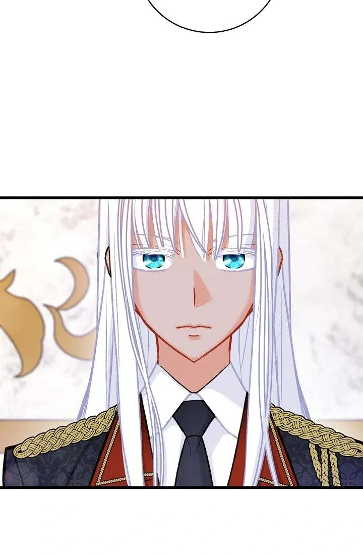 13th Prince Chapter 17 page 29 - 