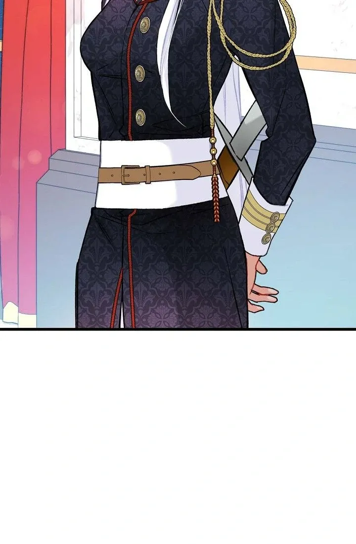 13th Prince Chapter 17 page 33 - 