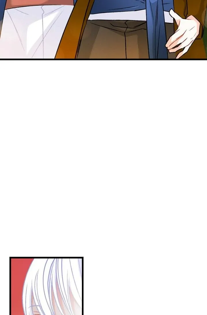 13th Prince Chapter 17 page 35 - 