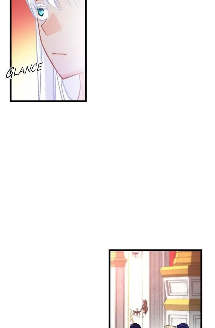 13th Prince Chapter 17 page 36 - 