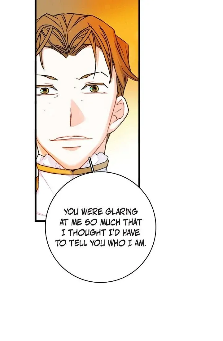 13th Prince Chapter 17 page 39 - 