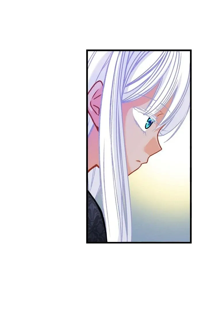 13th Prince Chapter 17 page 40 - 