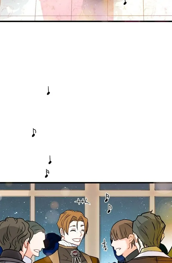 13th Prince Chapter 17 page 5 - 