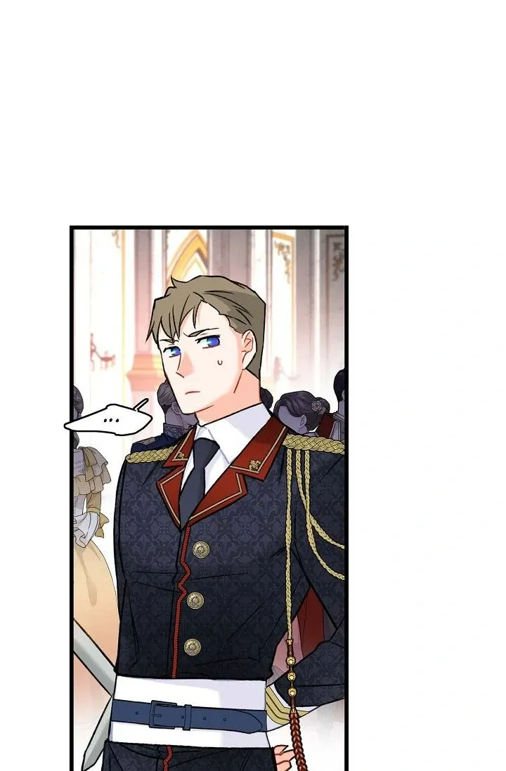 13th Prince Chapter 17 page 50 - 
