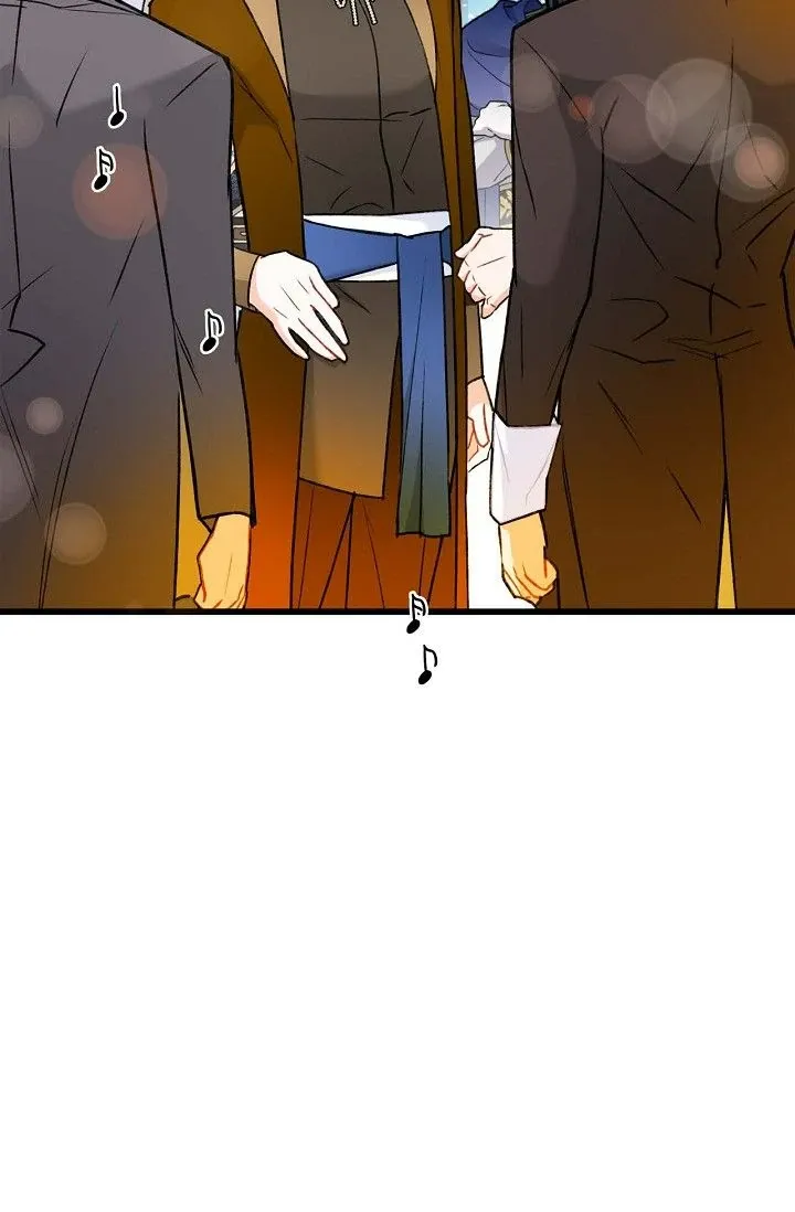 13th Prince Chapter 17 page 6 - 