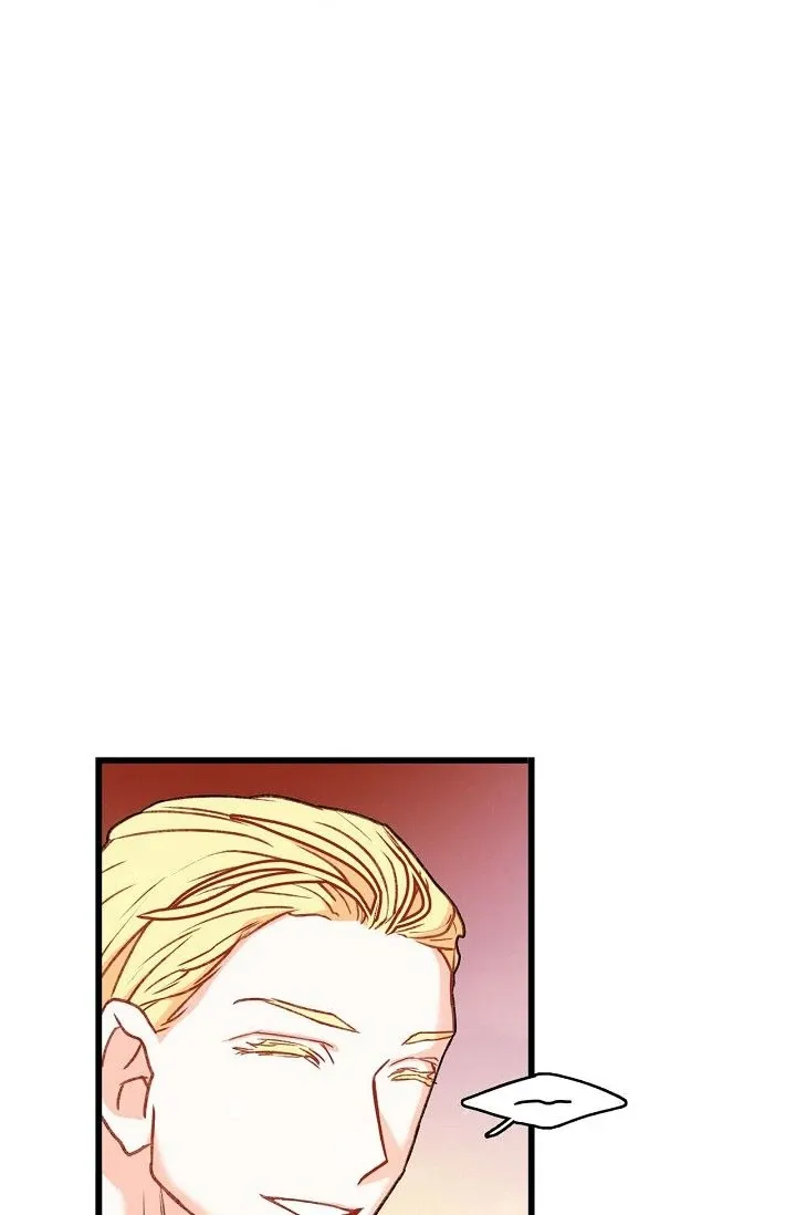 13th Prince Chapter 17 page 52 - 