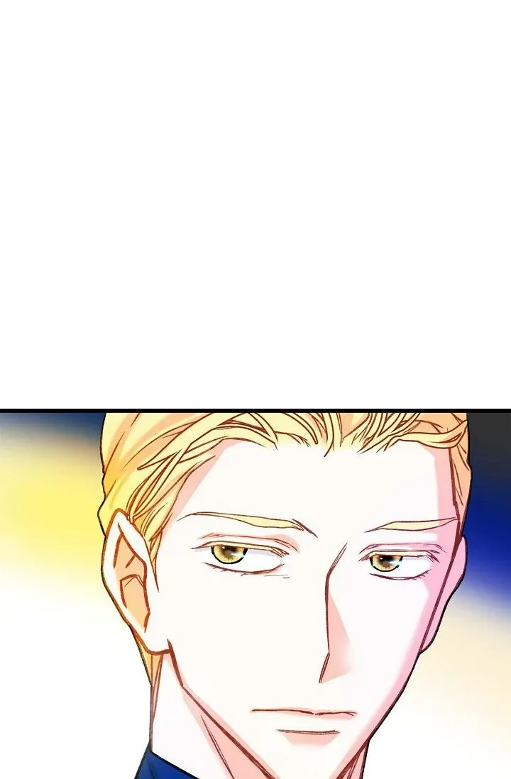 13th Prince Chapter 17 page 54 - 