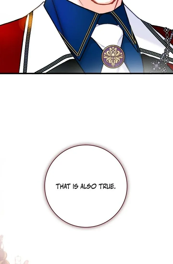 13th Prince Chapter 17 page 55 - 