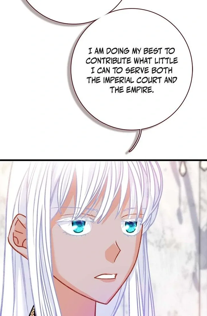 13th Prince Chapter 17 page 59 - 