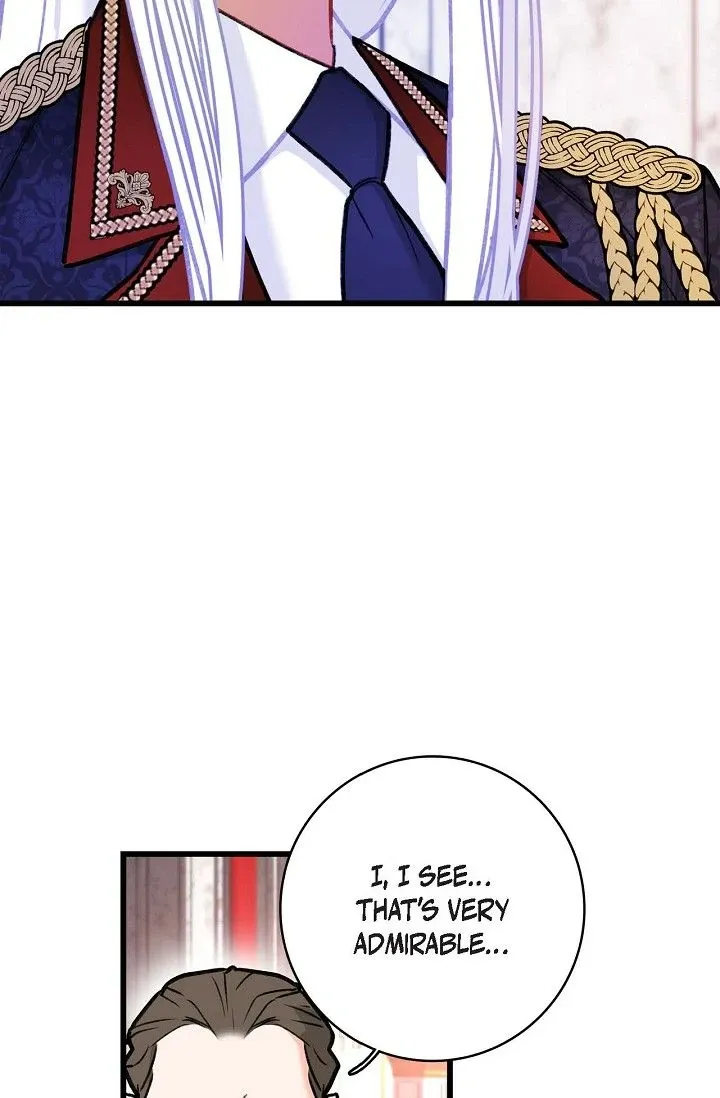 13th Prince Chapter 17 page 60 - 
