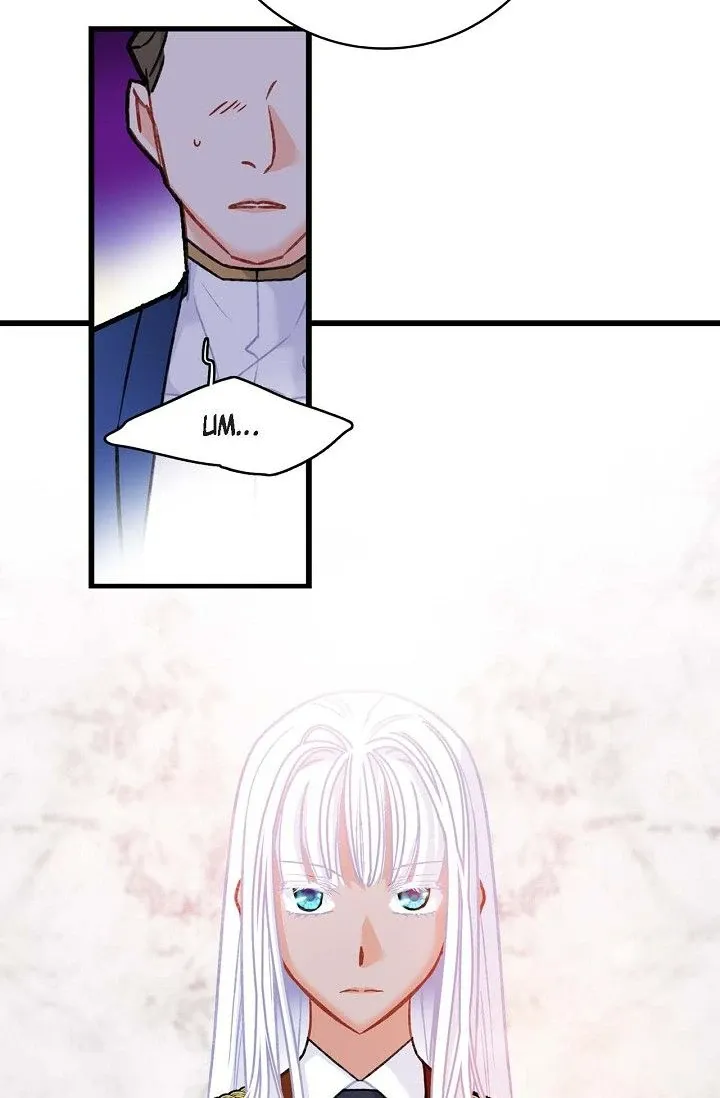 13th Prince Chapter 17 page 64 - 