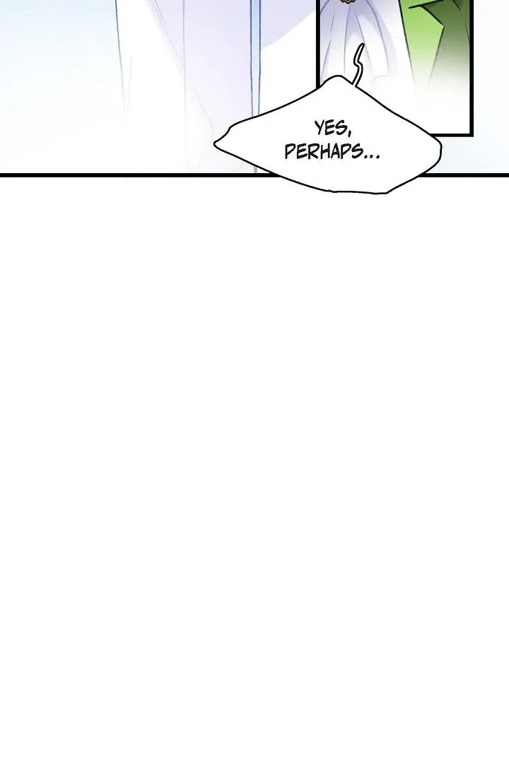 13th Prince Chapter 17 page 66 - 