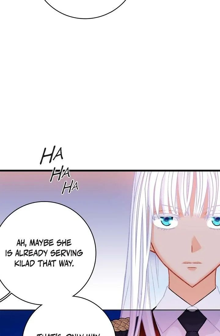 13th Prince Chapter 17 page 68 - 