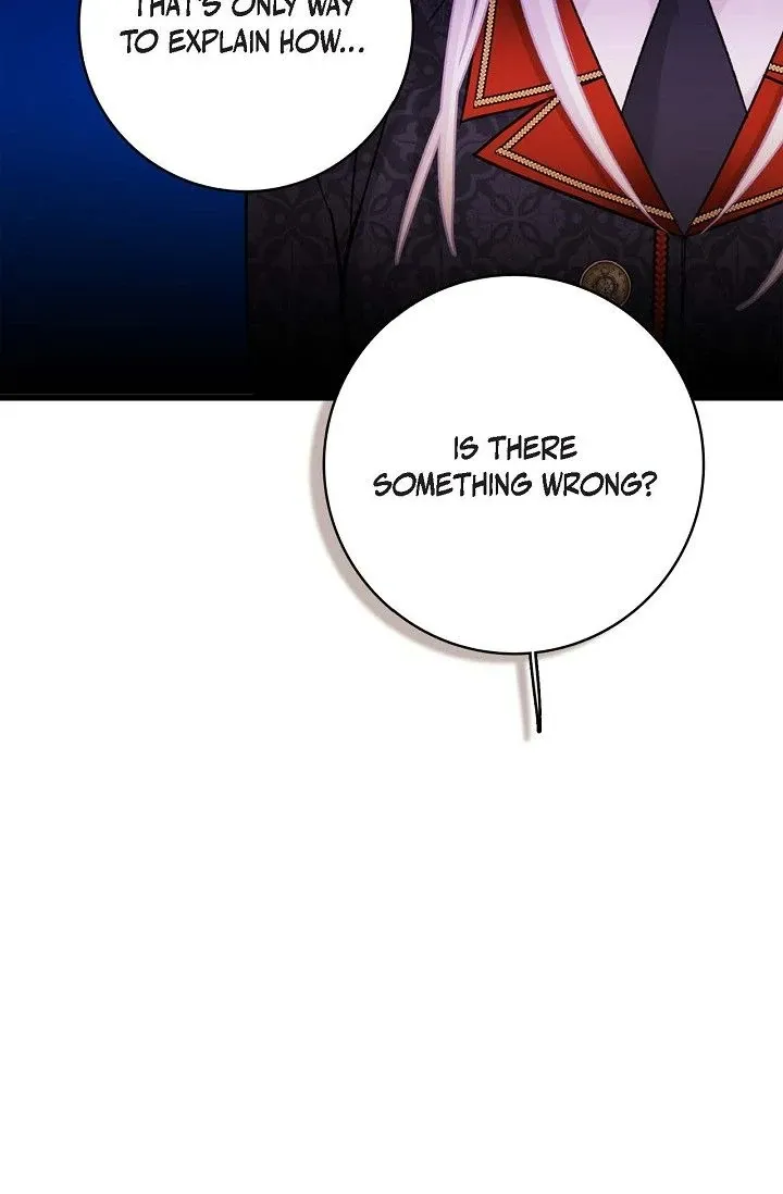 13th Prince Chapter 17 page 69 - 