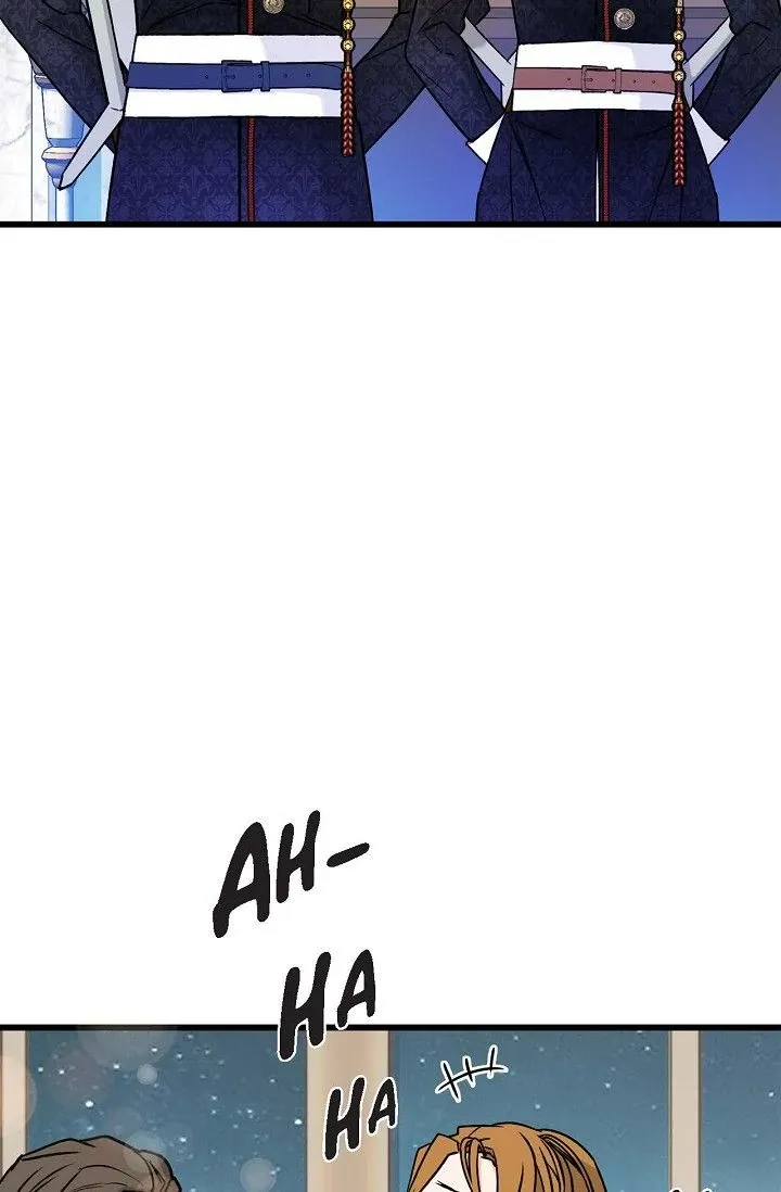 13th Prince Chapter 17 page 8 - 