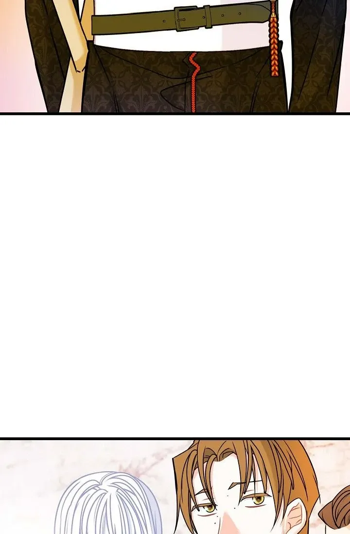 13th Prince Chapter 17 page 71 - 