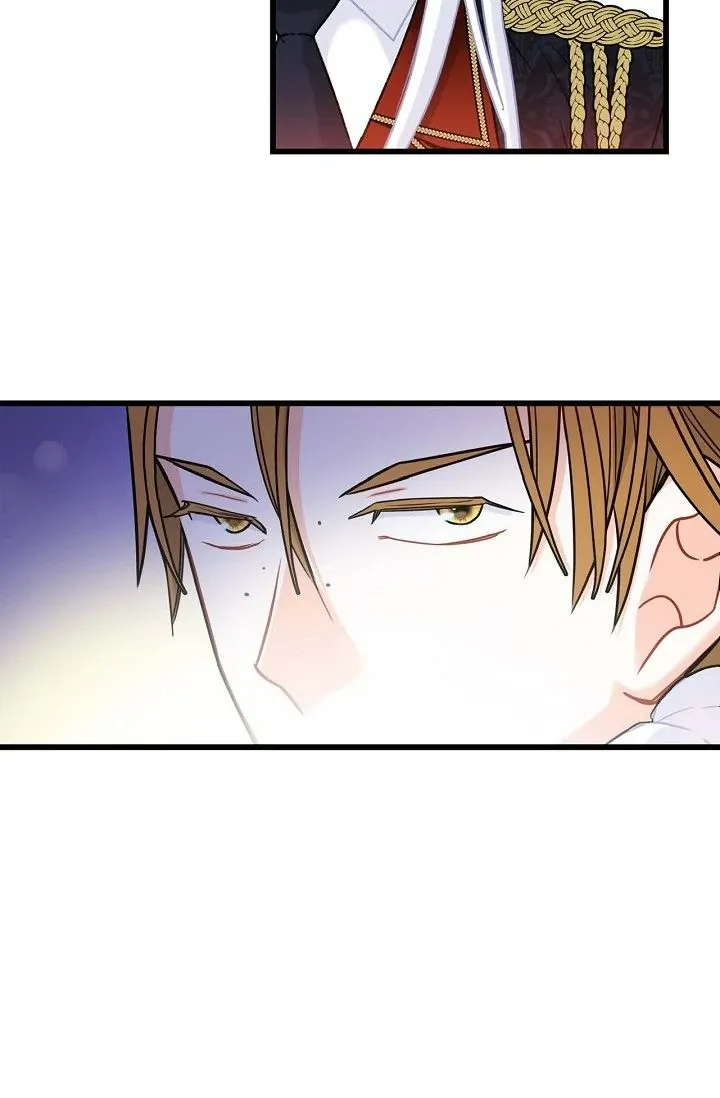 13th Prince Chapter 17 page 76 - 